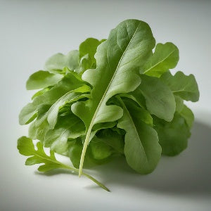 Arugula - Nemesis - Baby - Pound (Pound)