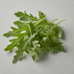 Arugula - Nemesis - Mature - Pound (Pound)