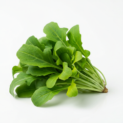 Arugula - Esmee - Mature - Pound (Pound)