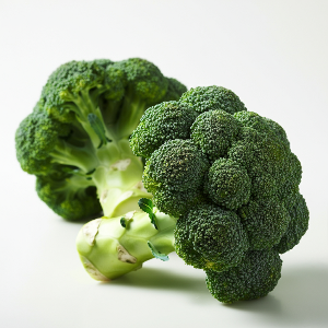 Broccoli - Green Magic - Heads - Pound (Pound)