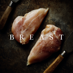 Chicken - Breast