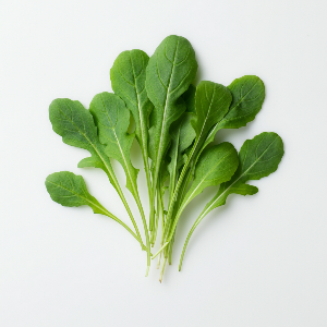 Arugula - Runaway - Mature - Pound (Pound)