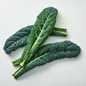 Kale - mamba - Mature - Bunch (Bunch)